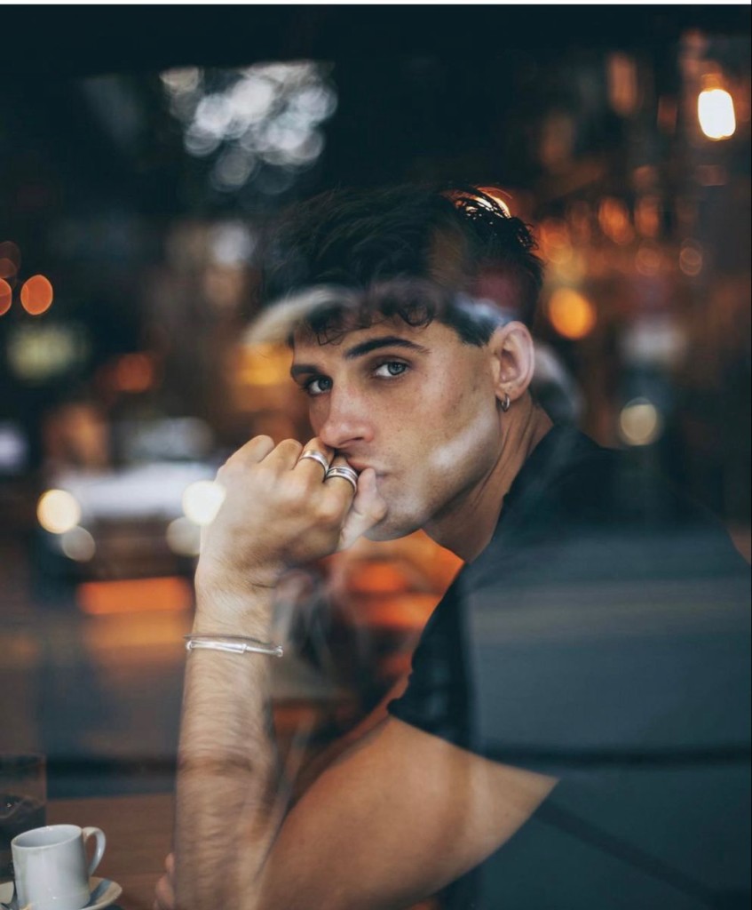 l
