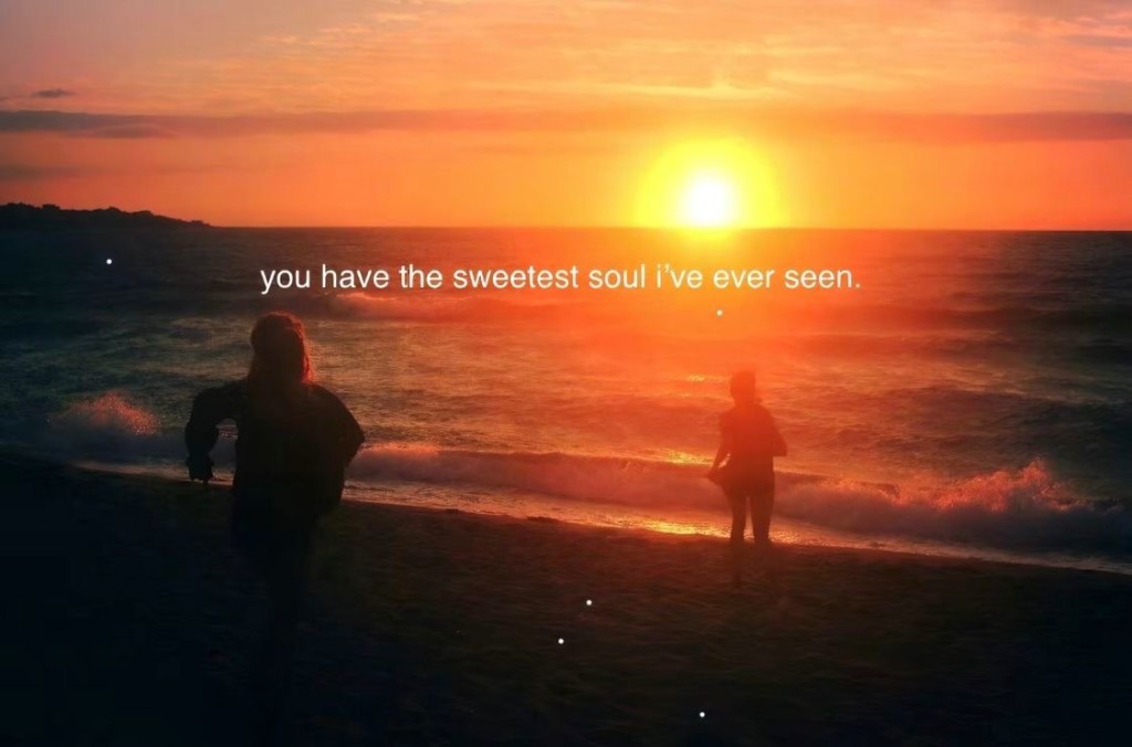 soul sweet